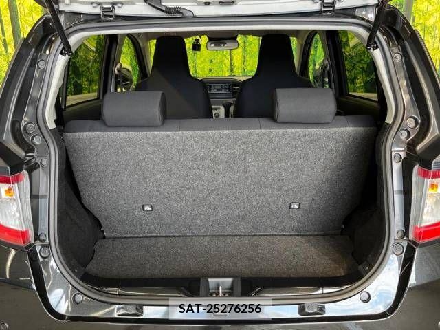Subaru PLEO PLUS 2019-09 309728-10