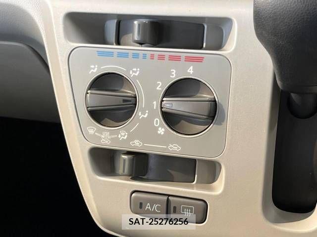 Subaru PLEO PLUS 2019-09 309728-7
