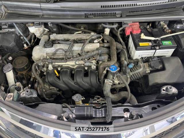 Subaru TREZIA 2012-04 347753-18
