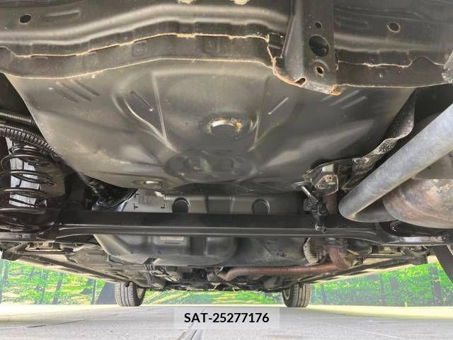 Subaru TREZIA 2012-04 347753-19