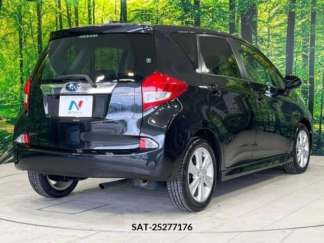 Subaru TREZIA 2012-04 347753-17