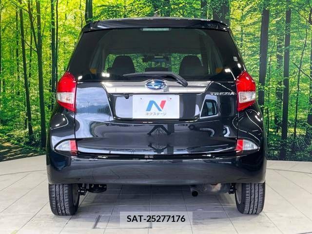 Subaru TREZIA 2012-04 347753-15