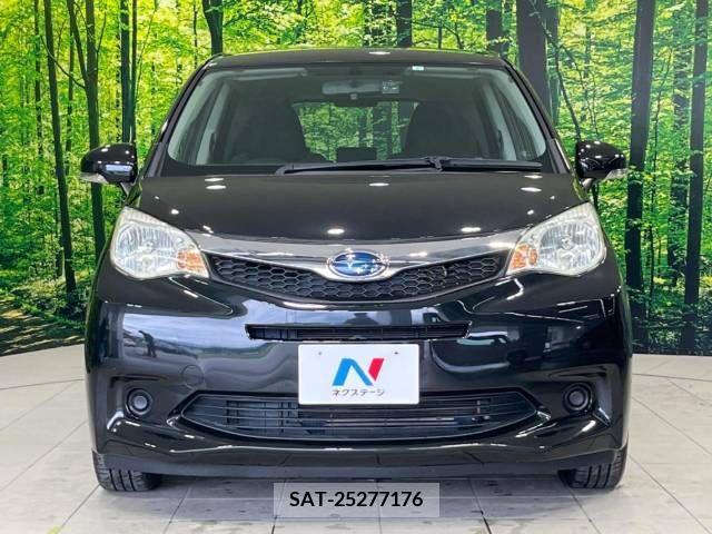 Subaru TREZIA 2012-04 347753-14