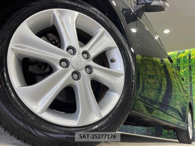 Subaru TREZIA 2012-04 347753-13
