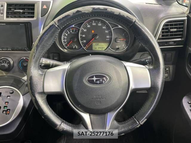 Subaru TREZIA 2012-04 347753-11