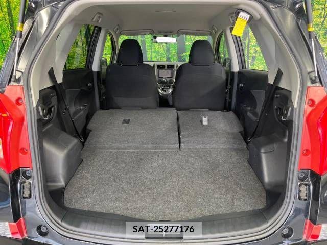 Subaru TREZIA 2012-04 347753-10