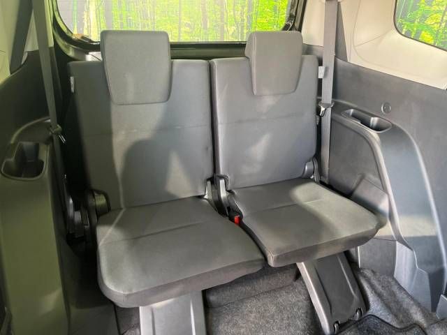 Toyota SIENTA 2023-06 26974-10