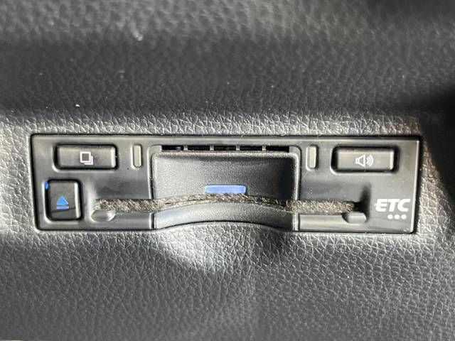 Toyota SIENTA 2023-06 26974-7