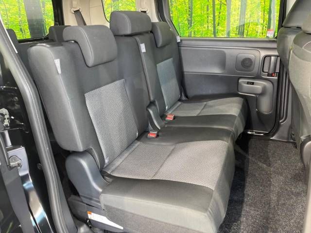 Toyota SIENTA 2023-06 26974-9