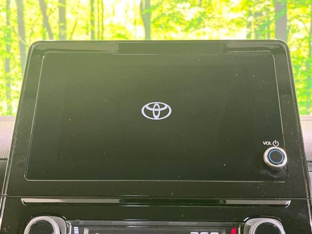 Toyota SIENTA 2023-06 26974-2