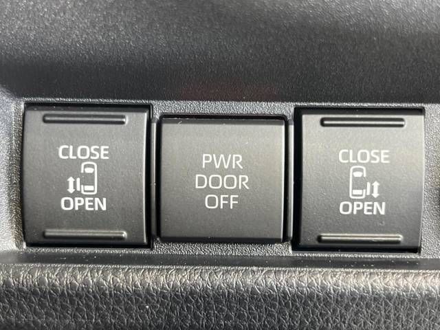 Toyota SIENTA 2023-06 26974-5