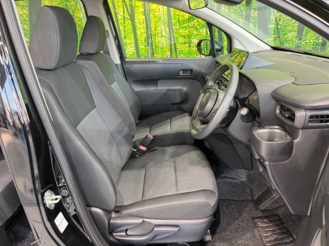 Toyota SIENTA 2023-06 26974-8