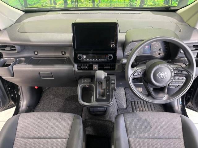 Toyota SIENTA 2023-06 26974-1