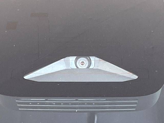 Toyota SIENTA 2023-06 26974-4