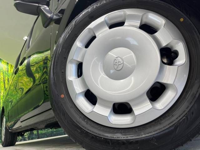 Toyota SIENTA 2023-06 26974-14