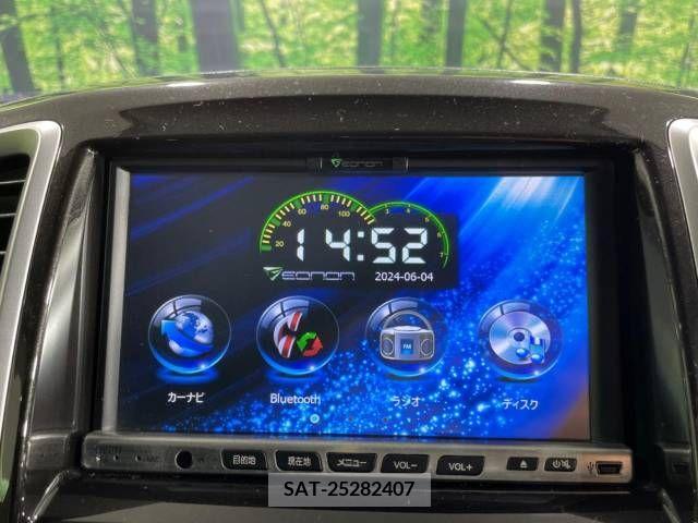 Suzuki SOLIO 2012-05 311324-2