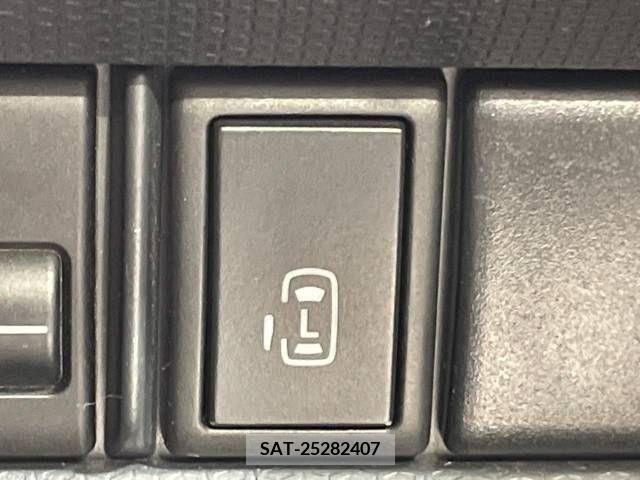Suzuki SOLIO 2012-05 311324-3