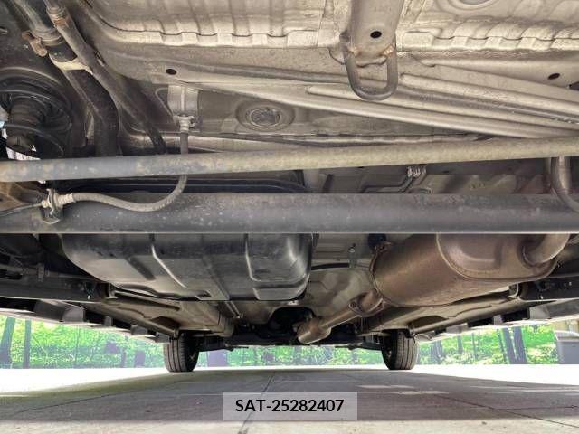 Suzuki SOLIO 2012-05 311324-19