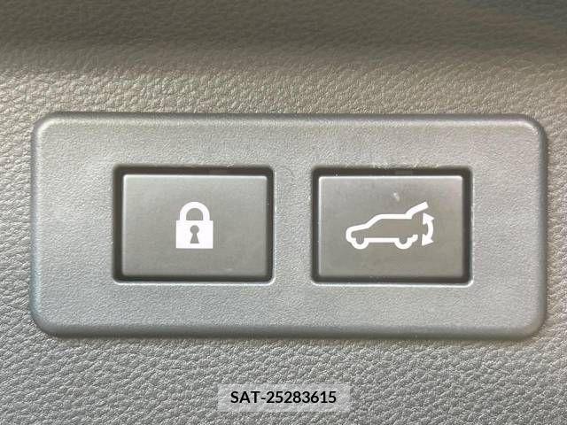 Subaru FORESTER 2019-12 316043-7