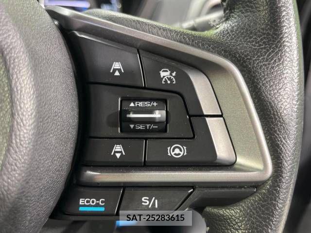 Subaru FORESTER 2019-12 316043-6