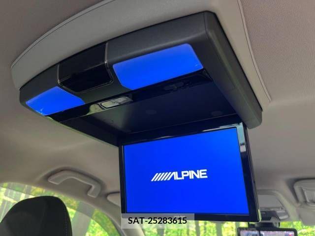 Subaru FORESTER 2019-12 316043-5