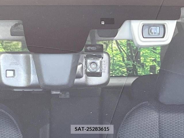 Subaru FORESTER 2019-12 316043-4