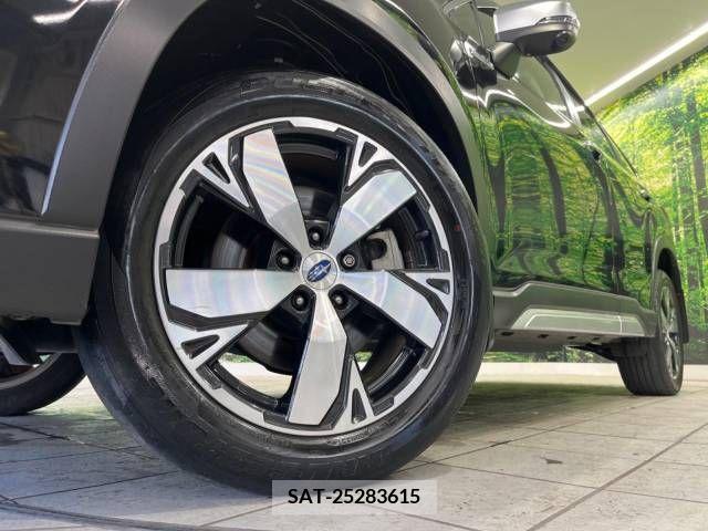Subaru FORESTER 2019-12 316043-13