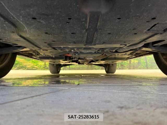 Subaru FORESTER 2019-12 316043-19