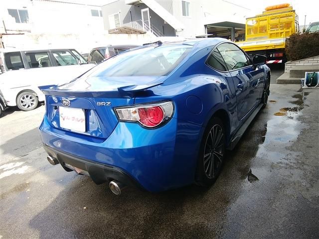 Subaru BRZ 2012-03 3248-2
