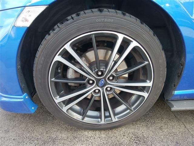Subaru BRZ 2012-03 3248-20