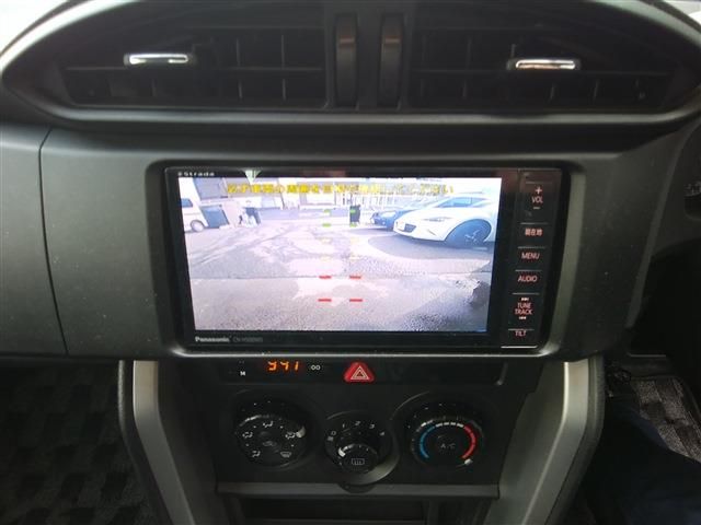 Subaru BRZ 2012-03 3248-9