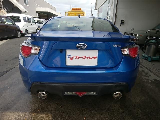 Subaru BRZ 2012-03 3248-5