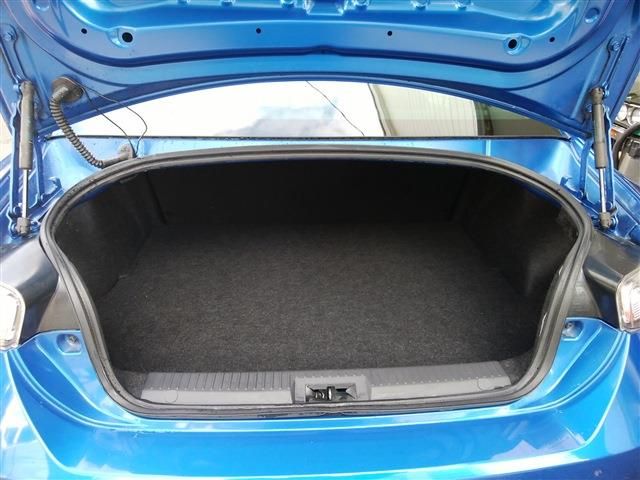 Subaru BRZ 2012-03 3248-19
