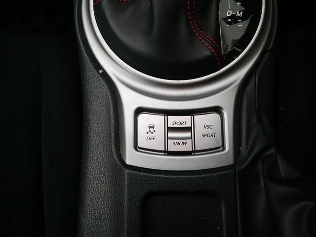 Subaru BRZ 2012-03 3248-11