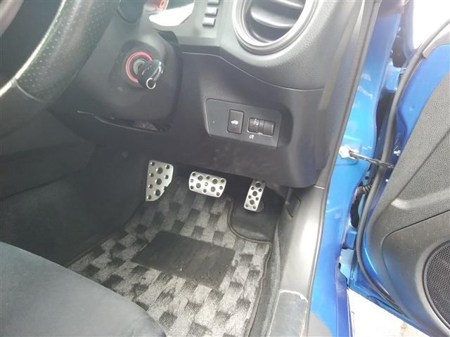 Subaru BRZ 2012-03 3248-14