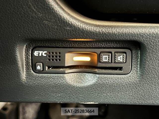 Honda N BOX SLASH 2019-09 237302-4