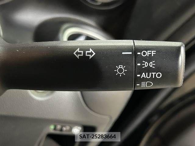 Honda N BOX SLASH 2019-09 237302-14
