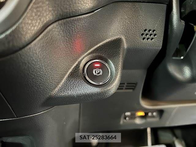 Honda N BOX SLASH 2019-09 237302-12