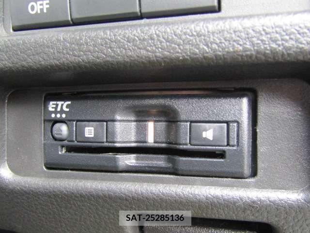 Suzuki HUSTLER 2022-07 312914-16