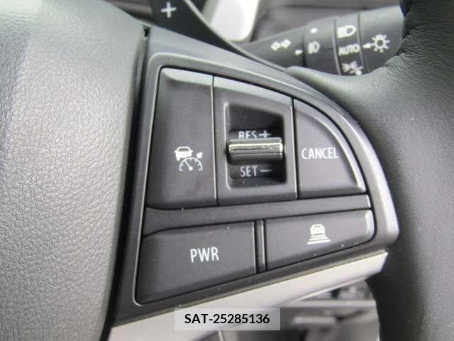 Suzuki HUSTLER 2022-07 312914-15
