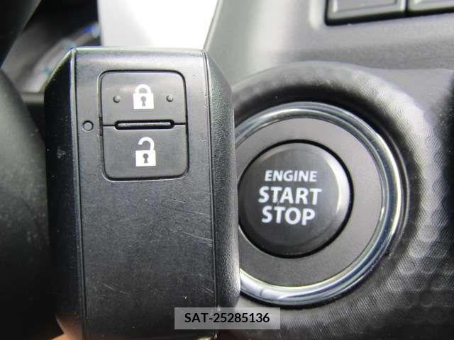 Suzuki HUSTLER 2022-07 312914-14