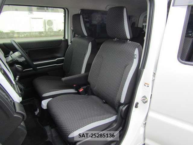 Suzuki HUSTLER 2022-07 312914-18