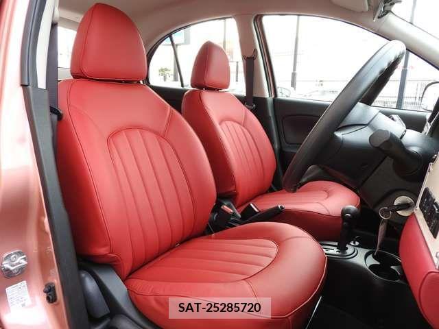Mitsuoka VIEWT 2018-02 212934-10