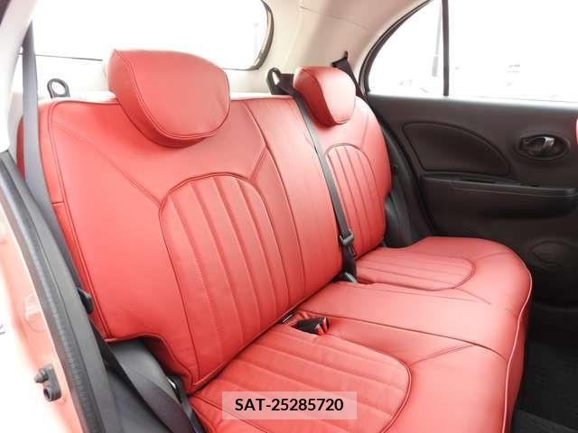 Mitsuoka VIEWT 2018-02 212934-11