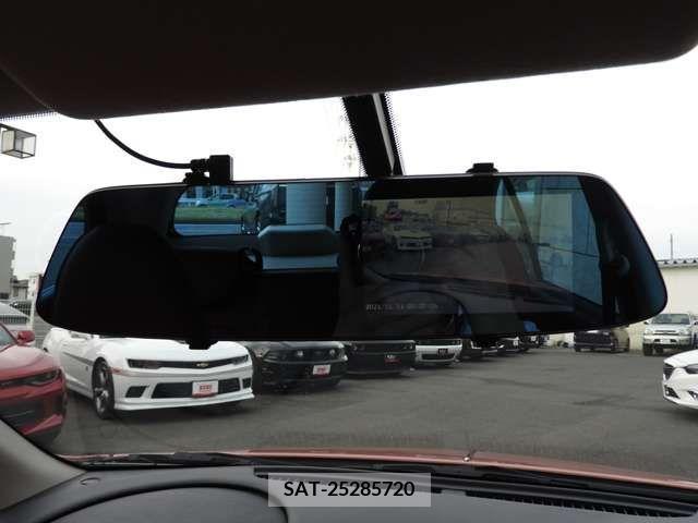 Mitsuoka VIEWT 2018-02 212934-12