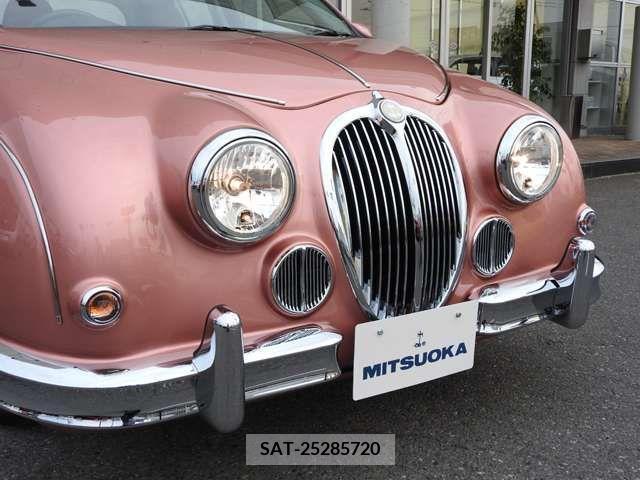Mitsuoka VIEWT 2018-02 212934-18
