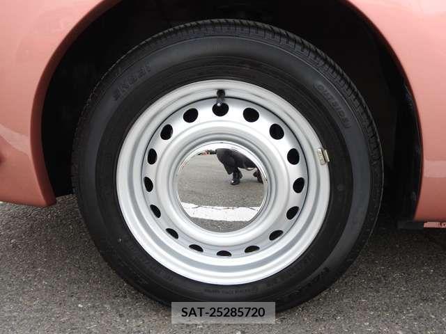 Mitsuoka VIEWT 2018-02 212934-17