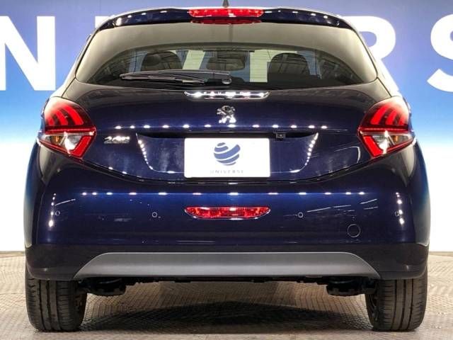 Peugeot 208 2019-02 195639-18