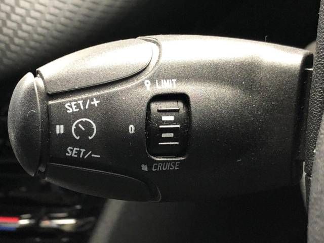 Peugeot 208 2019-02 195639-6