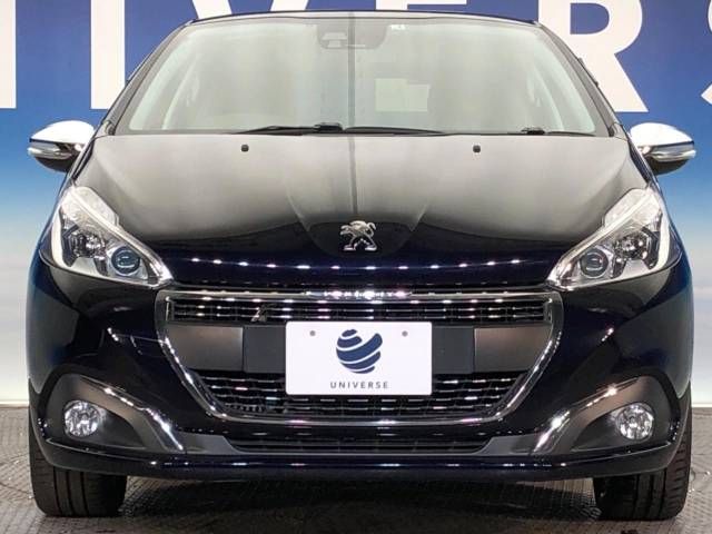 Peugeot 208 2019-02 195639-17